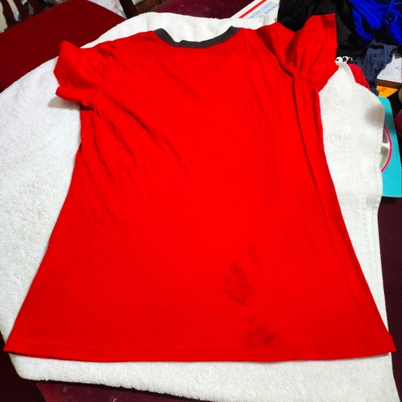 NFL Tampa Bay Buccaneers Shirt / T-shirt 👕 - Picture 6 of 6